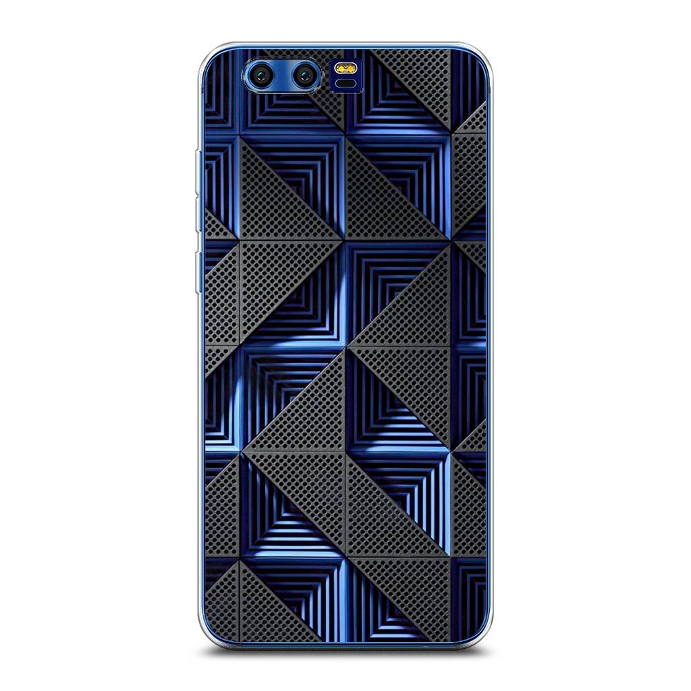 Чехол на Honor 9  