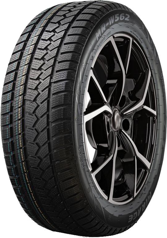 

225/55 R17 Mirage Mr-W562 101H Mirage арт. 6953913171302, MR-W562