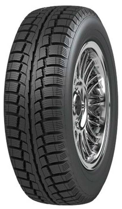 

Шины Cordiant Polar SL 195/65 R15 91T