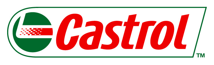 

Моторное масло Castrol EDGE Professional E 0W30 208л