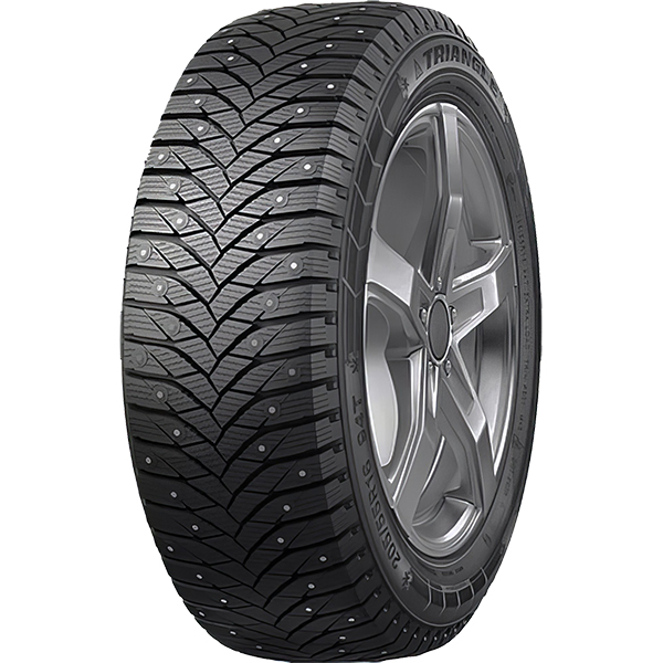 

Шины Triangle PS01 205/65 R15 99T, PS01