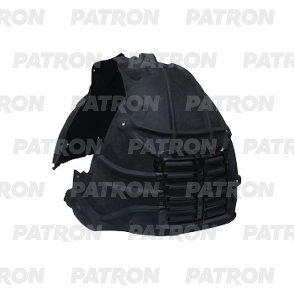 

PATRON P72-2517AR Подкрылок Передн прав AUDI Q5 18-20 1шт