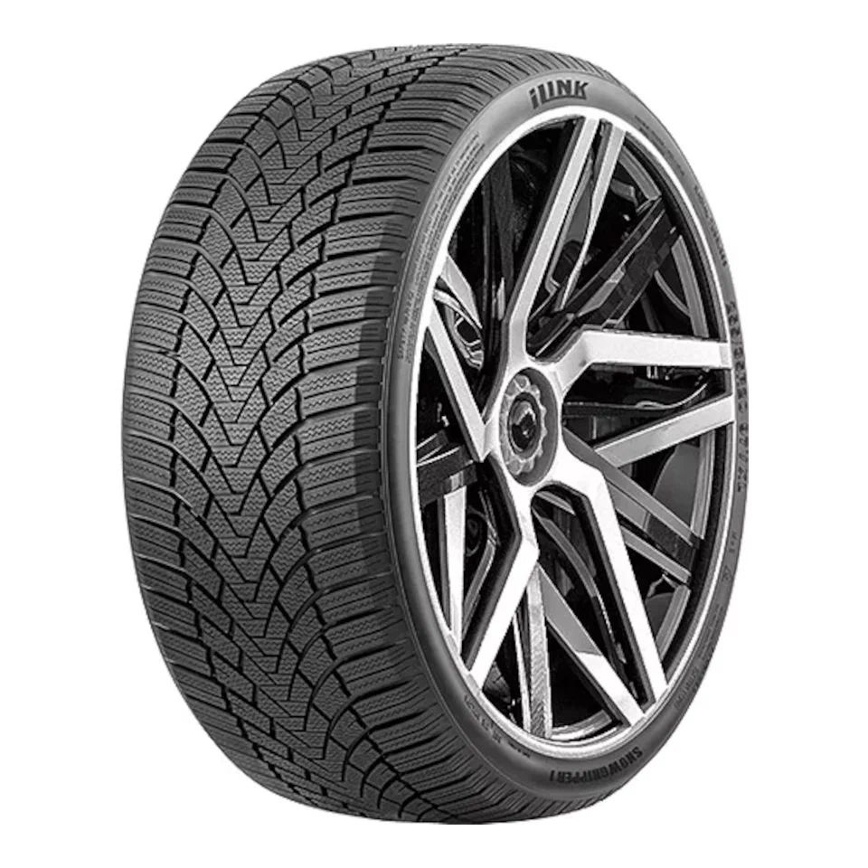 

225/55 R16 Ilink Snowgripper I 95H Ilink арт. 2EIL746F, Snowgripper I