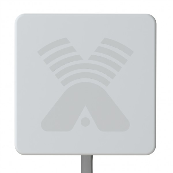 

Внешняя антенна АНТЭКС AX-2520P, AX-2520P
