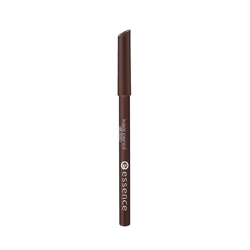 Карандаш для век essence Kajal Eye Pencil 08 Teddy 1 г