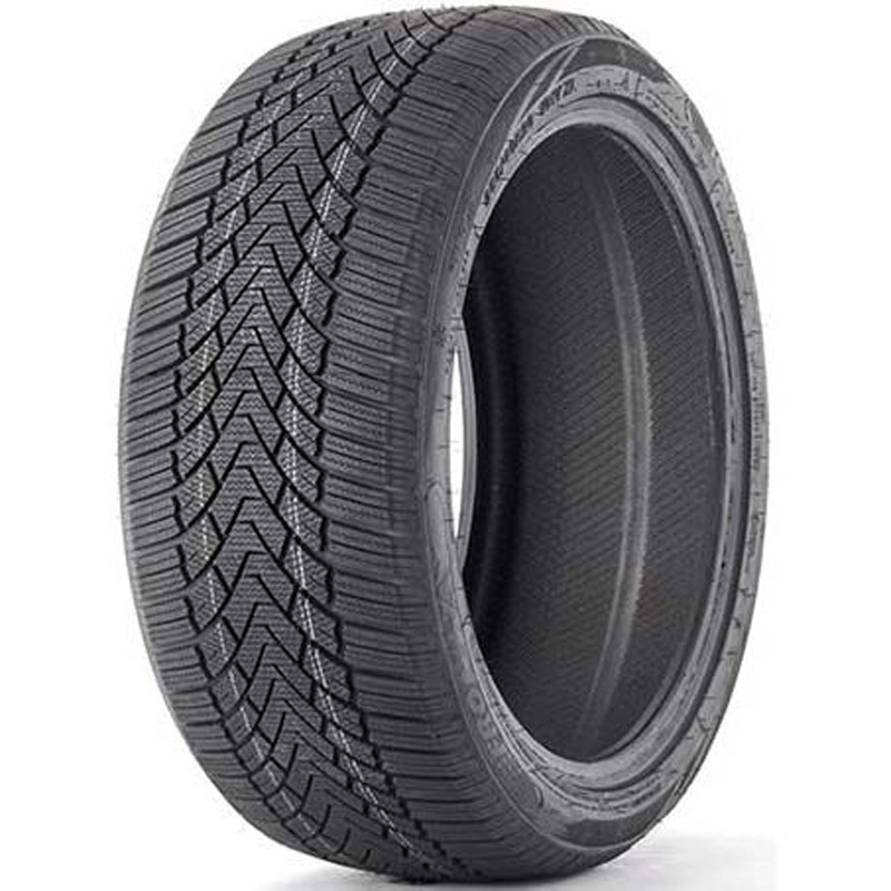

225/50 R17 Fronway Icemaster I 98H Xl FRONWAY арт. 2EFW758F
