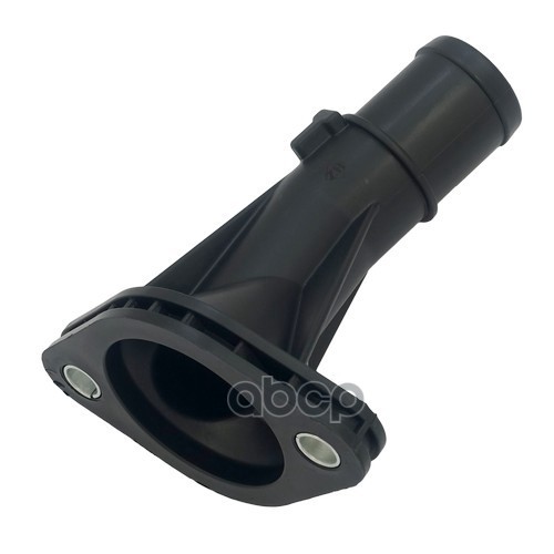 

Фитинг Zikmar z68547r