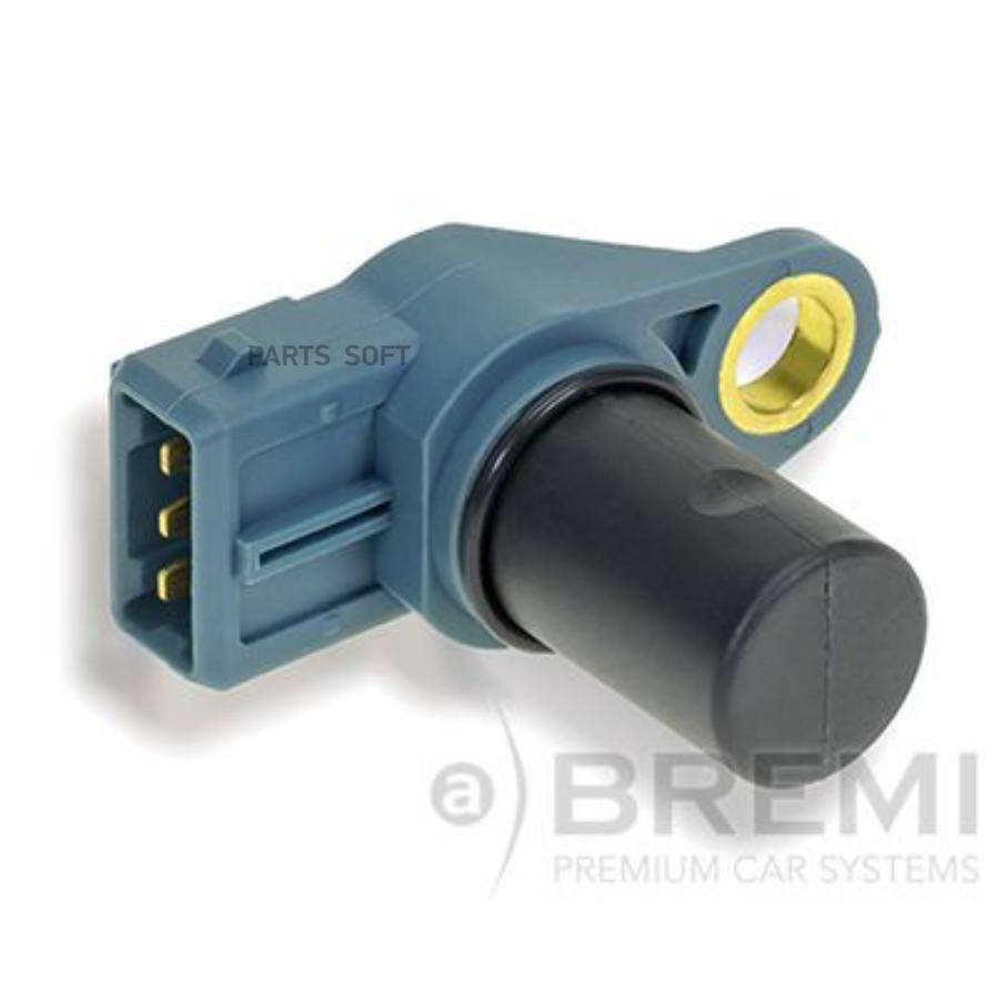 

Bremi 60551