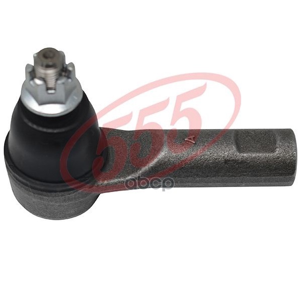 

Наконечник Рул Л/Пр Mazda Tribute (Usa) 00- 555 арт. SE1841
