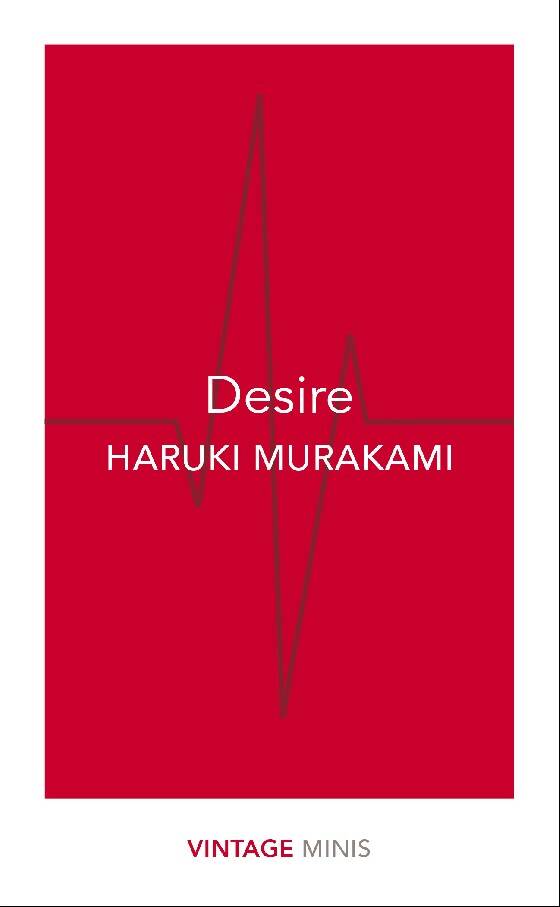 

Desire