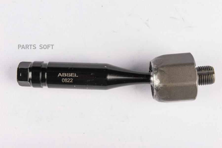 

Absel Au460007 Тяга Рулевая Без Наконечника