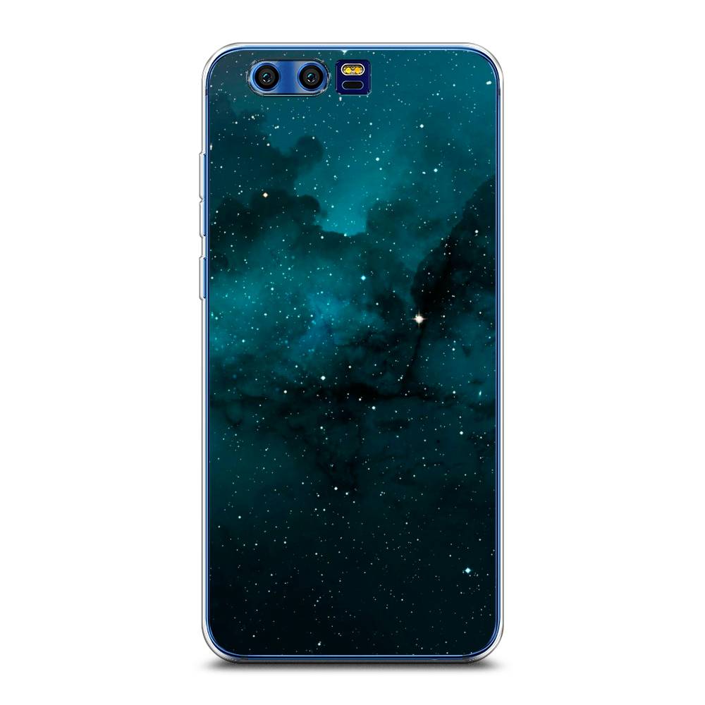 Чехол на Honor 9  