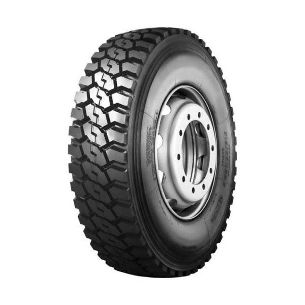 

Шины BRIDGESTONE 315/80 R22 5 l355 156k