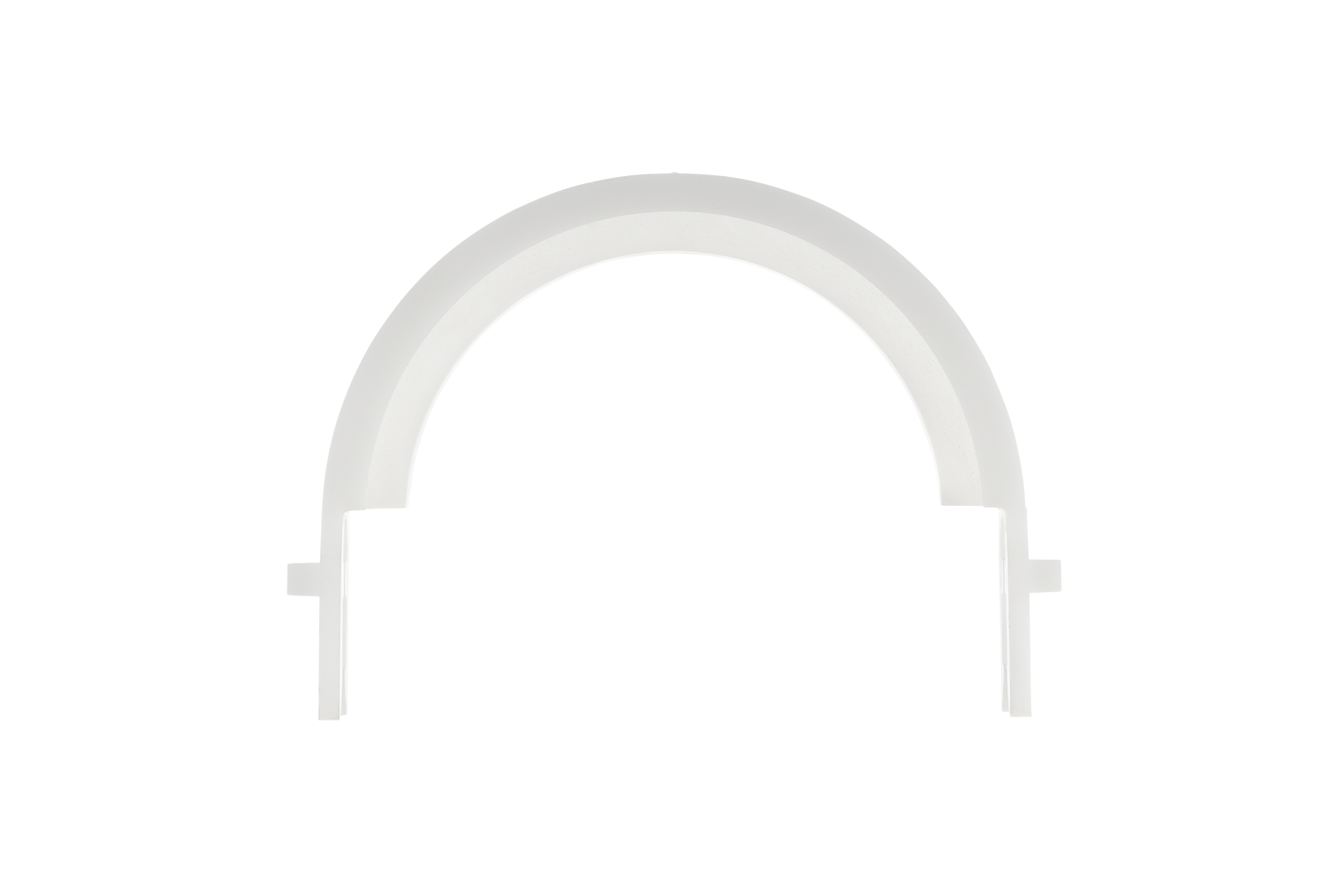 93590715 Скоба (Plus E)