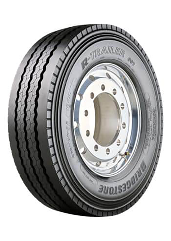 

Шины BRIDGESTONE 245/70 R19 5 rt1 141 140m