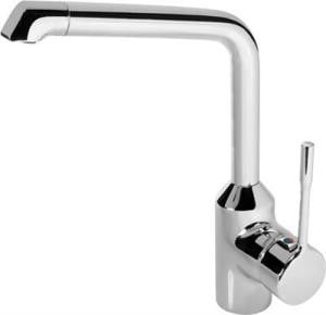 

Смеситель для кухни Ideal Standard Slimline II B8985AA