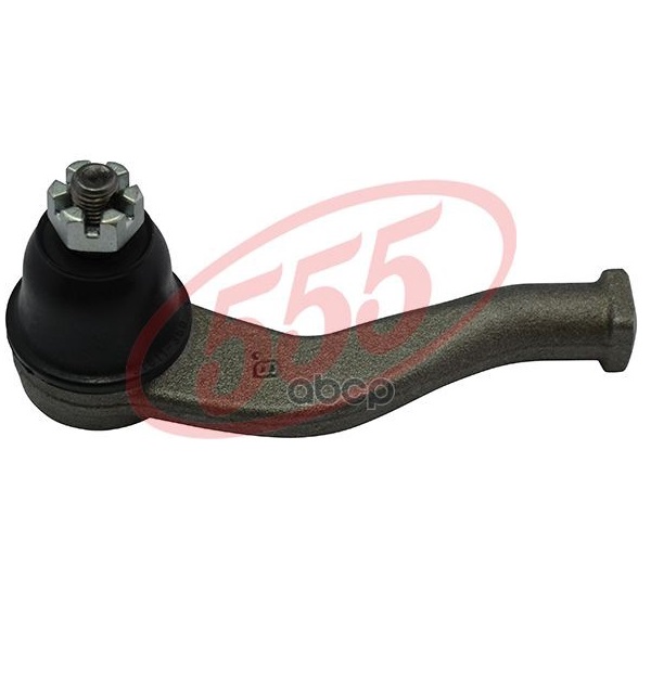 

Наконечник Рулевой 555 арт. SE3211L