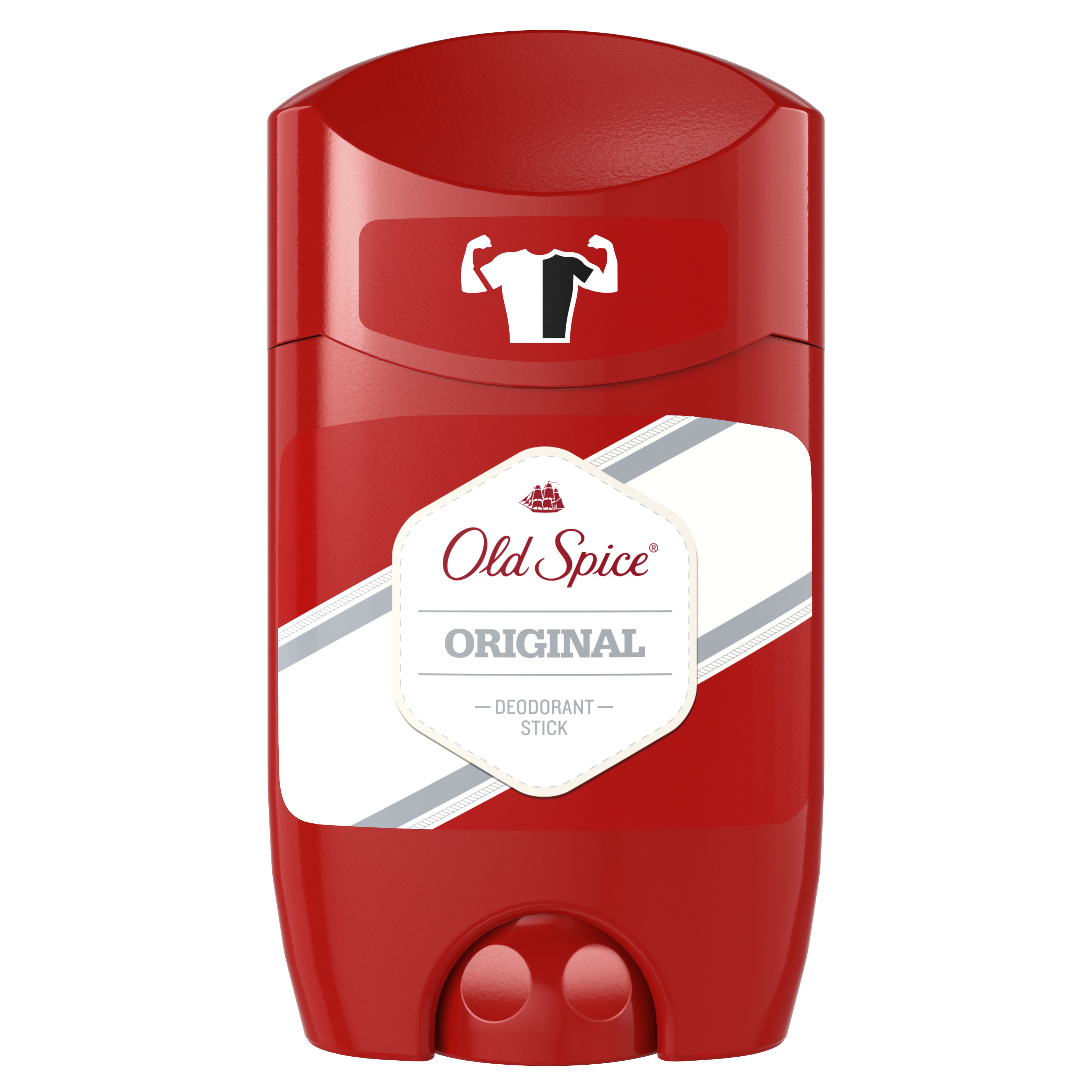 Дезодорант Old Spice Original 50 мл доверься мне