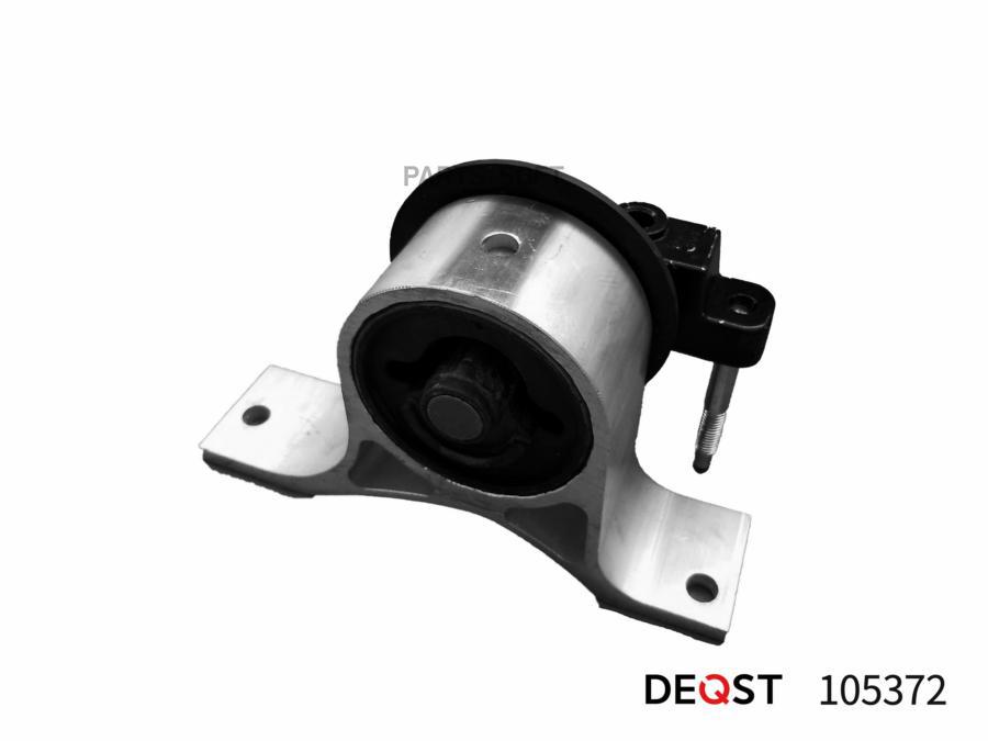 

DEQST Опора двигател NISSAN MURANO 02-07 правая (гидравлическа)