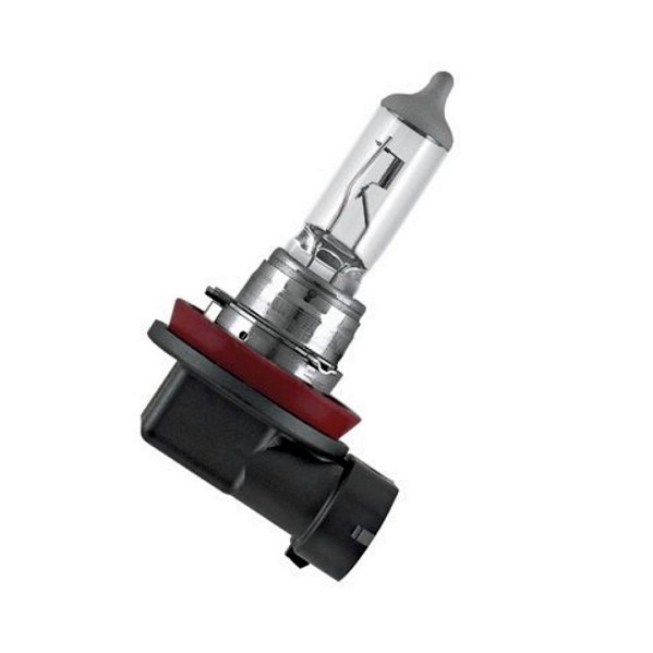 

Лампа головного света Koito H16 12V 19W (уп. 1 шт.) арт. 0140/0140K