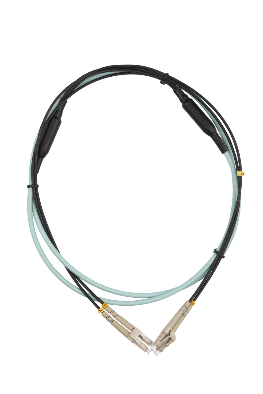 

Патч-корд Hyperline LC - LC 1м (FC-AWS1/D-503-LC/PR-LC/PR-H-1M-LSZH-AQ), Черный, FC-AWS1/D-503-LC/PR-LC/PR-H-1M-LSZH-AQ