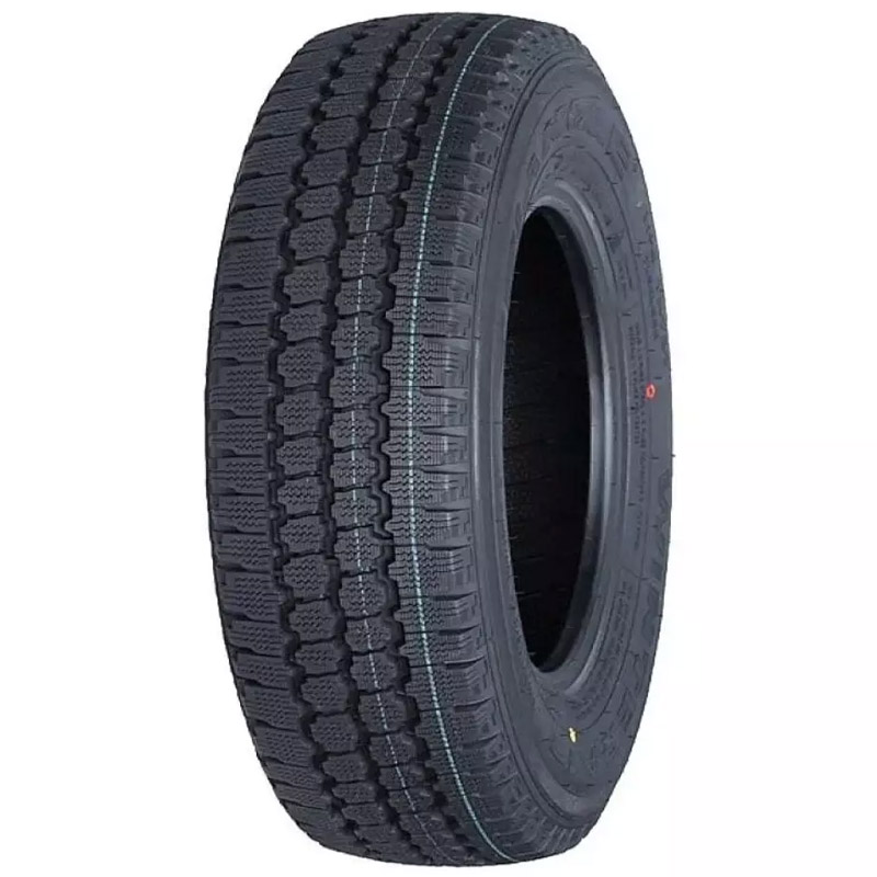 

Автошина Triangle TR737 185/80 R14 102 Q, TR737