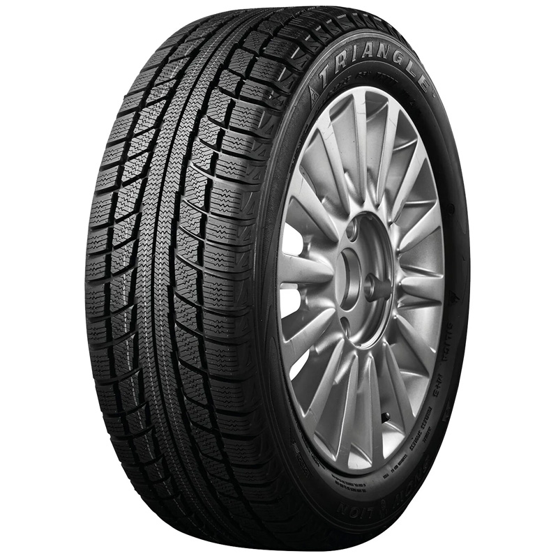 

Автошина Triangle TR777 155/70 R13 75 T, TR777
