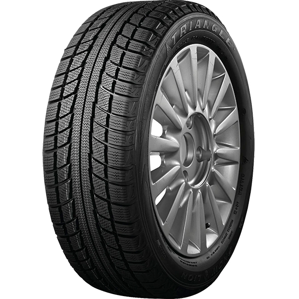 

Автошина Triangle TR777 165/70 R14 81 T, TR777