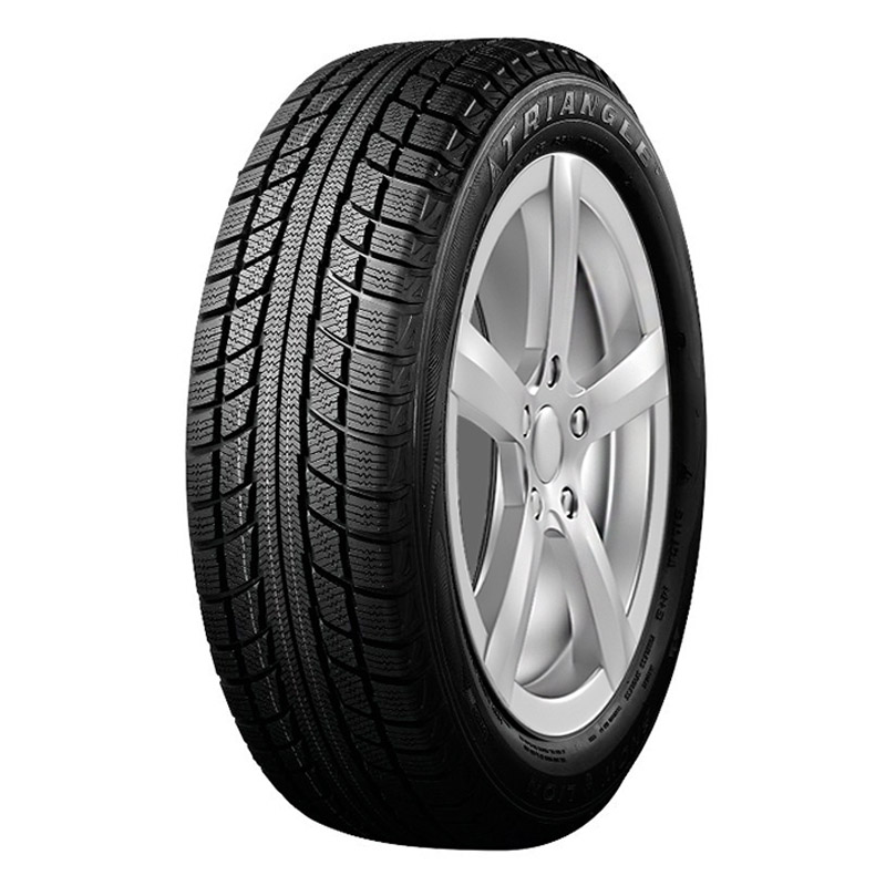 

Автошина Triangle TR777 215/70 R15 98 T, TR777