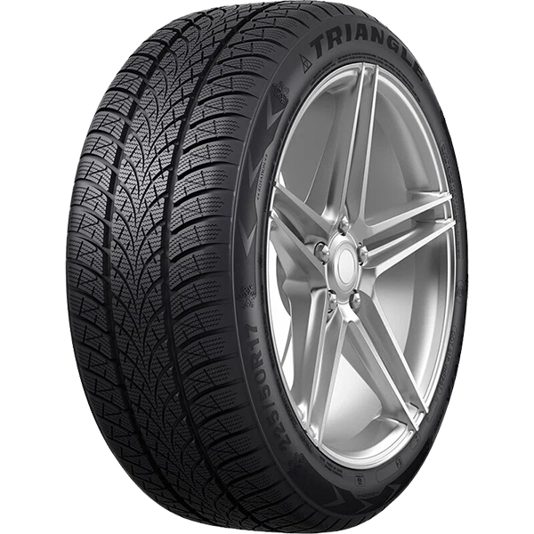 

Шины Triangle TW401 215/55 R17 98 V, TW401