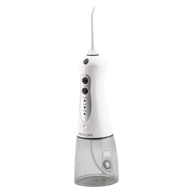 фото Ирригатор revyline rl 200 xl
