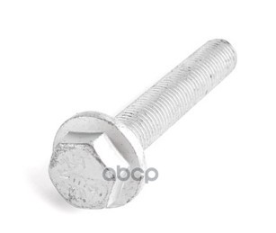 

Болт Audi/Vw N10628601 Vag^N10628601 VAG арт. N10628601