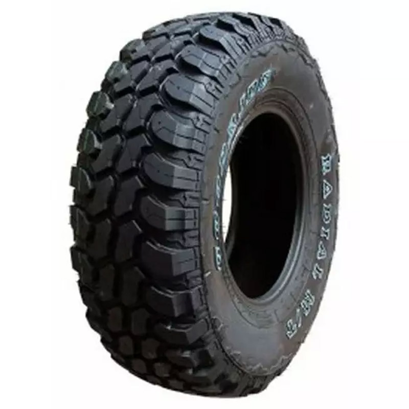 

Автошина WESTLAKE SL366 185/80 R14 102 Q, SL366