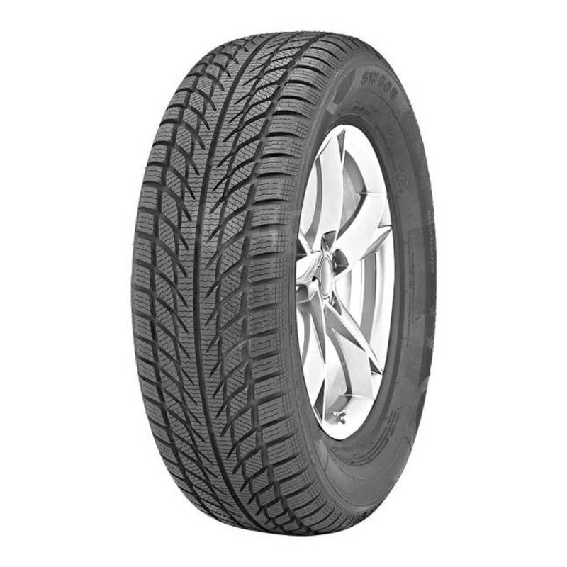 Автошина WESTLAKE SW608 195/70 R14 91 T