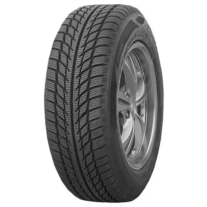 

Автошина WESTLAKE SW608 245/40 R17 95 V