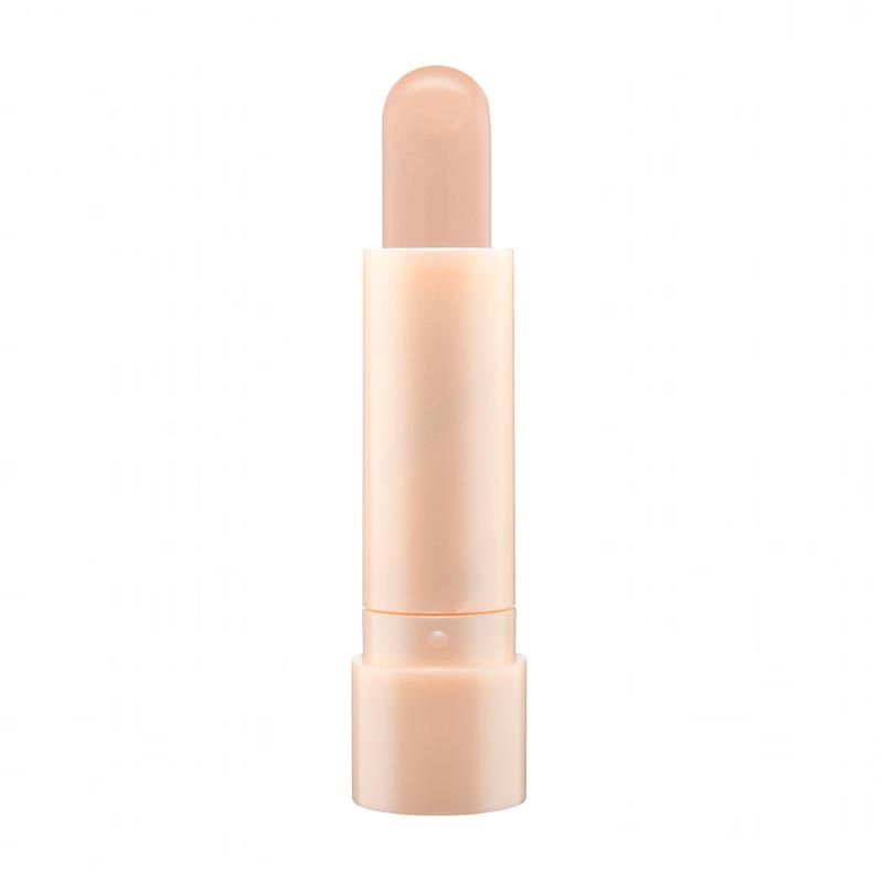 Тональный корректор для лица essence Coverstick тон 20 Vanilla 6 г