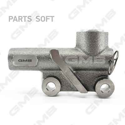 

Натяжитель Ремня Грм Hyundai Santa Fe (00-) Kia Sorento (02-) Gmb GMB GHAT-104