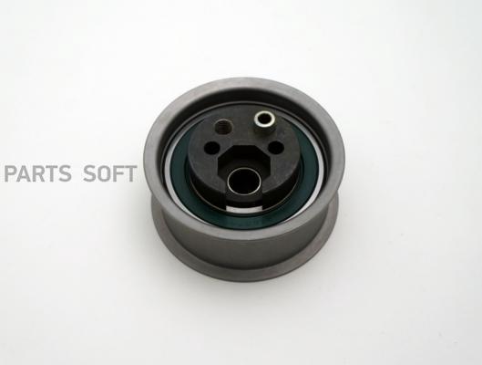 

Ролик GMB GT60440