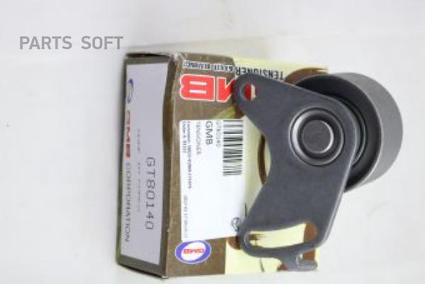 

Ролик Грм (Натяжной L,2L -88) GMB GT80140
