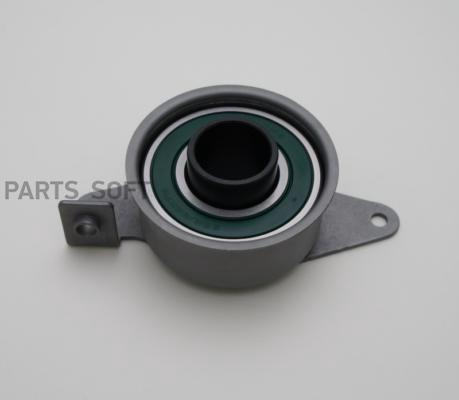 

GMB GT80210 Ролик натяжителя ремня Ford