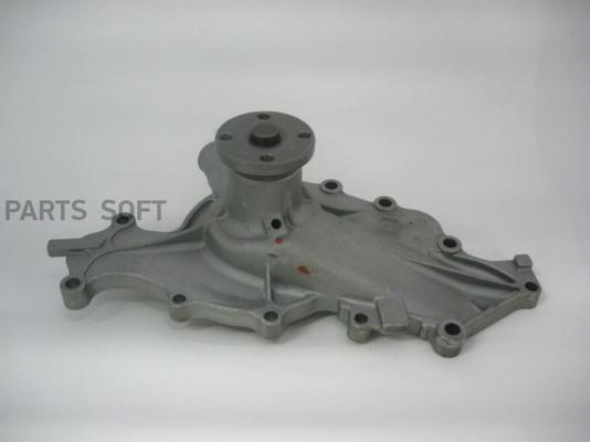 

Помпа Водяная Ford GMB gwf-48a