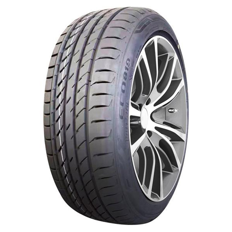 225/45 R17 Rapid Eco819 94W RAPID арт. A604B002