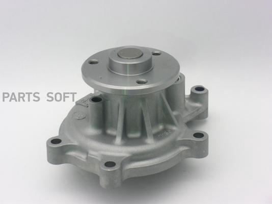 

Помпа Водяная Toyota GMB gwt-136a