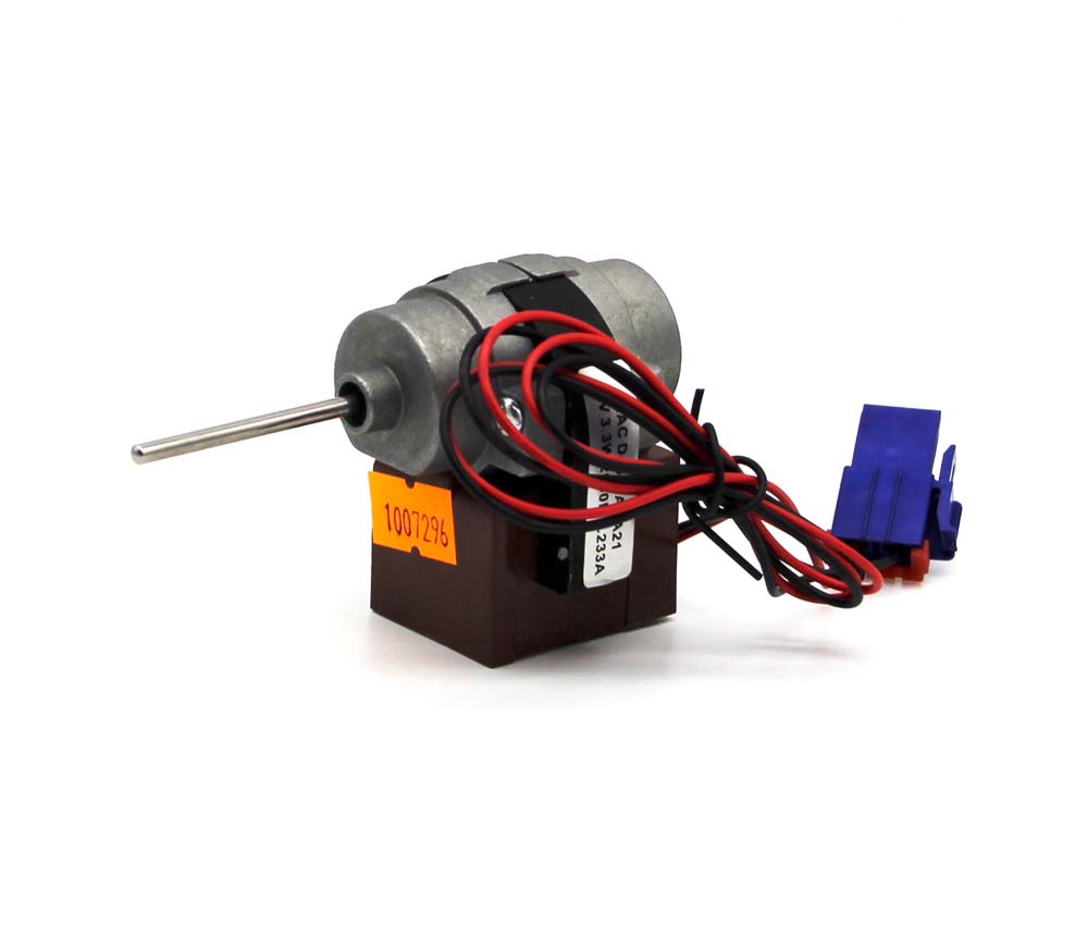 

Вентилятор OEM Bosch 12-13V, Разноцветный, Bosch 12-13V