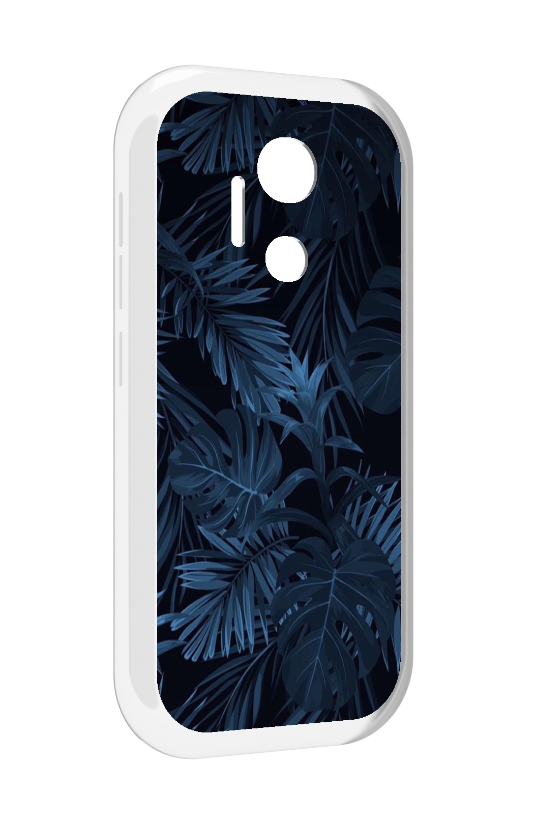 

Чехол MyPads wp5415632 для doogee x97 pro, Прозрачный, Tocco