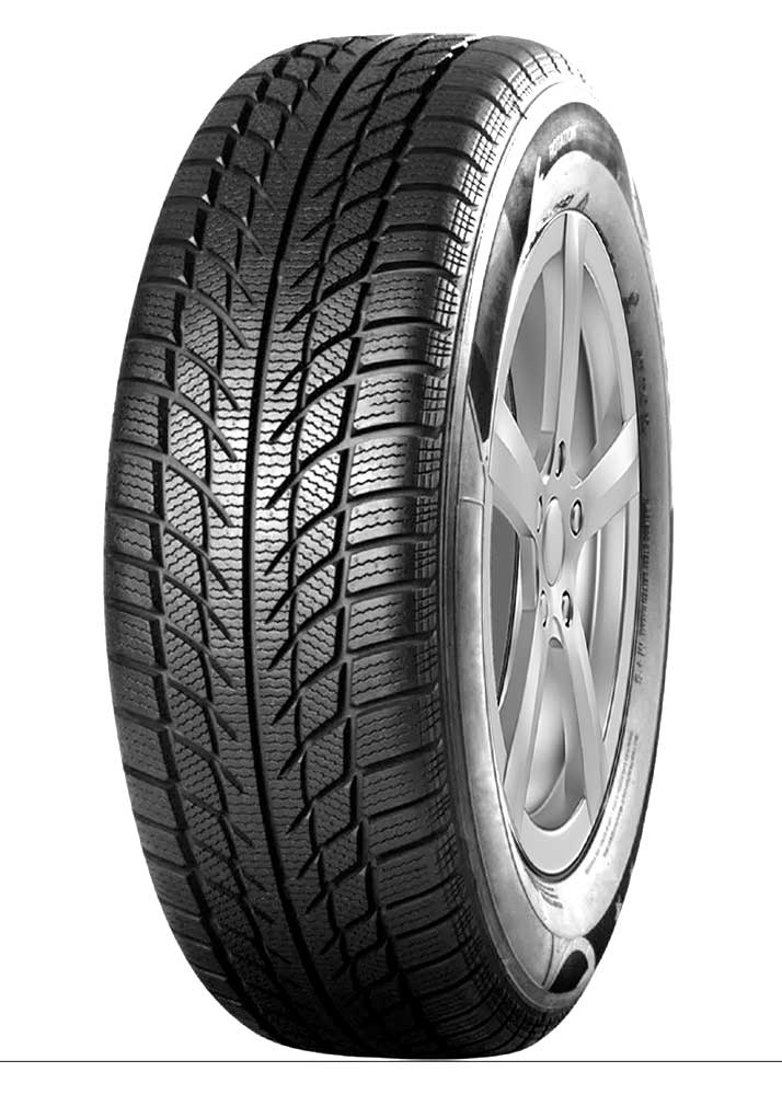 

225/45 R17 Goodride Sw608 94V Xl GOODRIDE арт. 03010429601F35570202