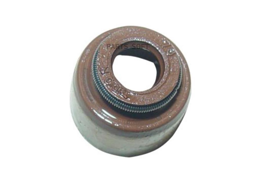 

Сальник CHERY smd184303