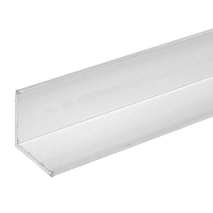 13 элемент Уголок равносторонний 30*30*1,2мм 2м