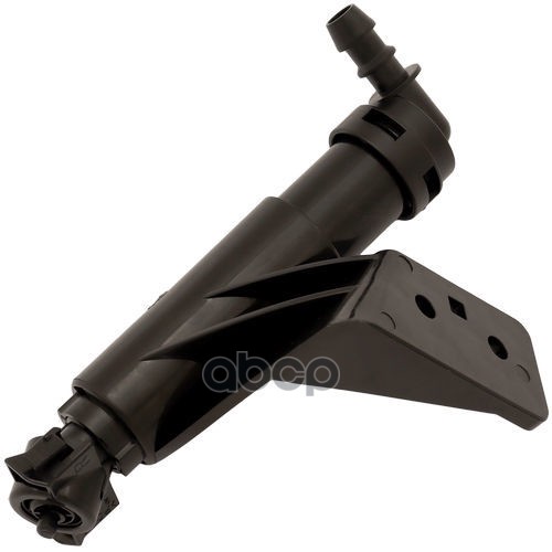 

ZIKMAR Z58436R Форсунка омывателя hyundai santa fe, r 1шт