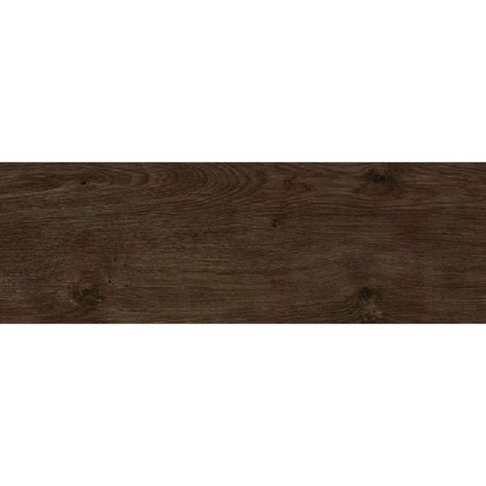 

Atlas Concorde Керамогранит Frame Rosewood Rettificato 22,5x90 (в упаковке 1,215 м2)